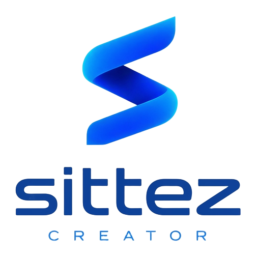 Sittez Creator
